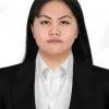 Christine Guillermo