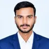 Anil Mattipa