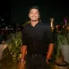 Sourajit Nandy