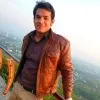 Abdul Rafay