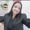 Rishika Panchariya