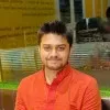 Pranav Bhaskar