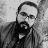 Tahir Hassan