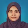 Siti Nor Fatihah
