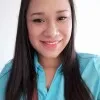 Alennys Gonzalez