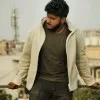 Ajith Nair