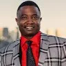 Victor McClinton