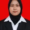 Safira Dwi Saharani