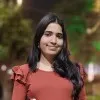 Shravani Karbhajane