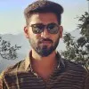 Sarvajeet Singh