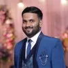 Sumanth Hebbar