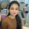 Pooja