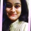 Gullapalli pragna
