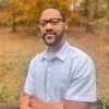 Christopher Calhoun