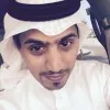 Abdullah Alharbi