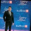 Ahmed Abdelbaset