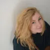 Emily Smith