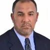 Engr Mohammad Radi