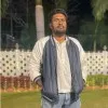 M Arjun