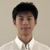 Rovic Inocencio