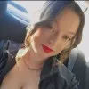 Cassandra Masch