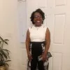 Danielle Johnson