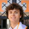 Blake McDonald