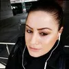 Liora Kakun