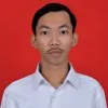 Tarikh Akbar Adam Makruf