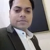 Vijay Kumar