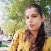 Jyoti Rajput