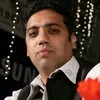 Malik Tahir