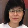 Lim Ee Ping