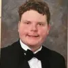Caleb Redd