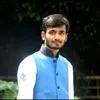 Aditya shah