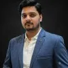 yuvraj kumar