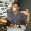 Siddharth Purushothaman