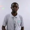 Stewart Gachunga