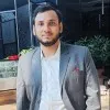 Piyush Salunkhe
