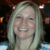 Donna Christopher
