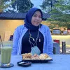 Erlina Agustiani Ayu
