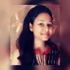 Sonali Singh