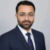 vishal devani