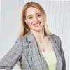 Lara Sladek