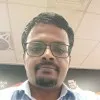 Ramu Kankuntla