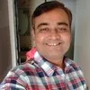 Pankaj Patel