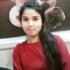 Sushma