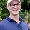 Jordan Seiler