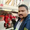 Yogesh Chavan