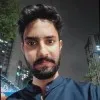 Amit vishwakarma